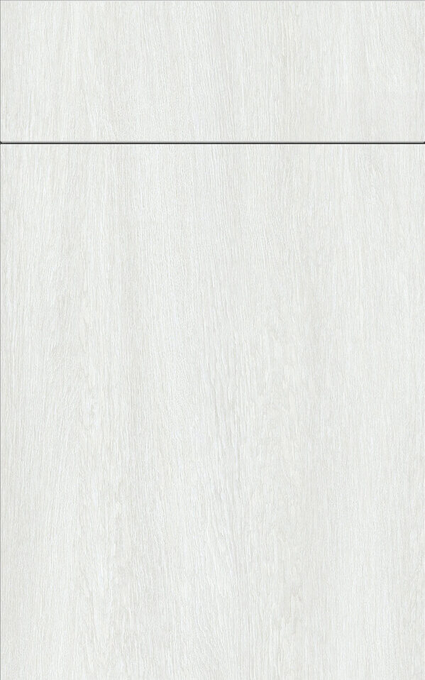 Bianco Wood