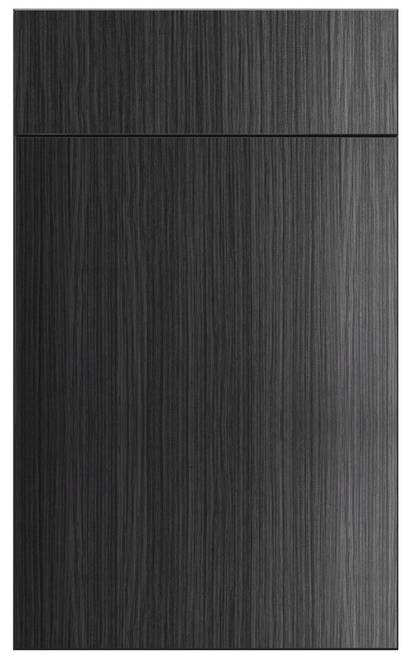 Ebony Wood