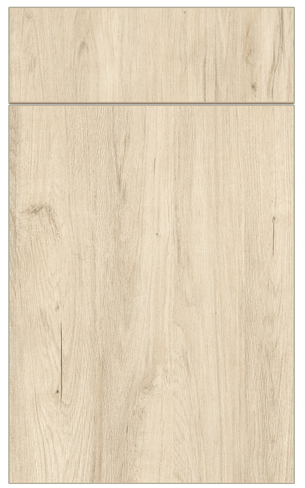 Salt Oak Flat