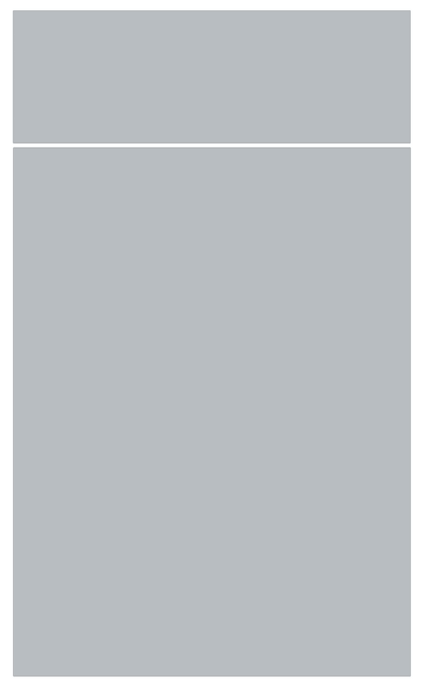 Abalone Grey